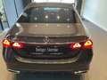 Mercedes-Benz E 200 AMG +Night+Navi+Distronic+Kamera+MBUX+Ambi Grau - thumbnail 6