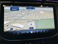 Mercedes-Benz E 200 AMG +Night+Navi+Distronic+Kamera+MBUX+Ambi Grau - thumbnail 16