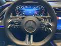 Mercedes-Benz E 200 AMG +Night+Navi+Distronic+Kamera+MBUX+Ambi Grau - thumbnail 19