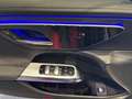 Mercedes-Benz E 200 AMG +Night+Navi+Distronic+Kamera+MBUX+Ambi Grau - thumbnail 14