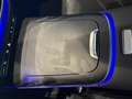 Mercedes-Benz E 200 AMG +Night+Navi+Distronic+Kamera+MBUX+Ambi Grau - thumbnail 18