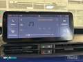 Jeep Avenger 1.2 Altitude 74KW Negro - thumbnail 19