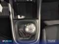 Jeep Avenger 1.2 Altitude 74KW Negro - thumbnail 23