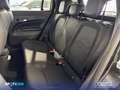 Jeep Avenger 1.2 Altitude 74KW Negro - thumbnail 10