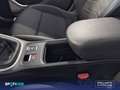 Jeep Avenger 1.2 Altitude 74KW Negro - thumbnail 24