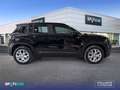 Jeep Avenger 1.2 Altitude 74KW Negro - thumbnail 4