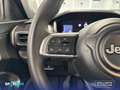 Jeep Avenger 1.2 Altitude 74KW Negro - thumbnail 13