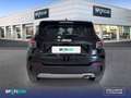Jeep Avenger 1.2 Altitude 74KW Negro - thumbnail 7