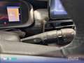 Jeep Avenger 1.2 Altitude 74KW Negro - thumbnail 16