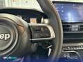 Jeep Avenger 1.2 Altitude 74KW Negro - thumbnail 14