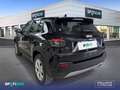 Jeep Avenger 1.2 Altitude 74KW Negro - thumbnail 5