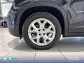 Jeep Avenger 1.2 Altitude 74KW Negro - thumbnail 11