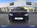 Jeep Avenger 1.2 Altitude 74KW Negro - thumbnail 2