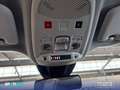 Jeep Avenger 1.2 Altitude 74KW Negro - thumbnail 25
