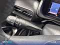 Jeep Avenger 1.2 Altitude 74KW Negro - thumbnail 15