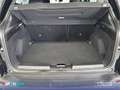 Jeep Avenger 1.2 Altitude 74KW Negro - thumbnail 6
