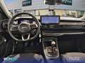 Jeep Avenger 1.2 Altitude 74KW Negro - thumbnail 8