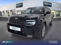 Jeep Avenger 1.2 Altitude 74KW Negro - thumbnail 1