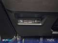 Jeep Avenger 1.2 Altitude 74KW Negro - thumbnail 17