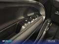 Jeep Avenger 1.2 Altitude 74KW Negro - thumbnail 18
