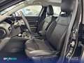 Jeep Avenger 1.2 Altitude 74KW Negro - thumbnail 9