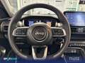 Jeep Avenger 1.2 Altitude 74KW Negro - thumbnail 12