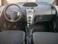 Toyota Yaris 5p 1.0cc - thumbnail 6