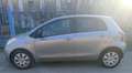 Toyota Yaris 5p 1.0cc - thumbnail 4