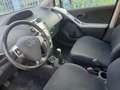 Toyota Yaris 5p 1.0cc - thumbnail 7