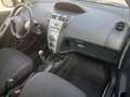 Toyota Yaris 5p 1.0cc - thumbnail 5