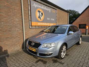 2.0 TDI Comfortline Blue TDI