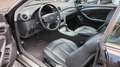 Mercedes-Benz CLK 200 CLK Coupe  Automatikgetriebe Avantgarde Schwarz - thumbnail 8