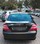 Mercedes-Benz CLK 200 CLK Coupe  Automatikgetriebe Avantgarde Schwarz - thumbnail 4