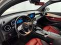 Mercedes-Benz GLC 200 Coupé 4Matic 9G-Tronic Beige - thumbnail 16