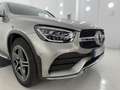 Mercedes-Benz GLC 200 Coupé 4Matic 9G-Tronic Beige - thumbnail 5
