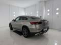 Mercedes-Benz GLC 200 Coupé 4Matic 9G-Tronic Beige - thumbnail 4