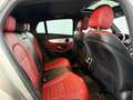 Mercedes-Benz GLC 200 Coupé 4Matic 9G-Tronic Beige - thumbnail 12