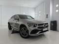 Mercedes-Benz GLC 200 Coupé 4Matic 9G-Tronic Beige - thumbnail 3