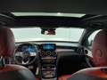 Mercedes-Benz GLC 200 Coupé 4Matic 9G-Tronic Beige - thumbnail 15