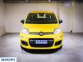 Fiat Panda 1.0 FireFly S&S Hybrid Jaune - thumbnail 4