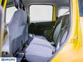 Fiat Panda 1.0 FireFly S&S Hybrid Jaune - thumbnail 12