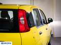 Fiat Panda 1.0 FireFly S&S Hybrid Jaune - thumbnail 19