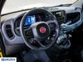 Fiat Panda 1.0 FireFly S&S Hybrid Jaune - thumbnail 11