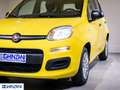 Fiat Panda 1.0 FireFly S&S Hybrid Jaune - thumbnail 18