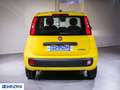 Fiat Panda 1.0 FireFly S&S Hybrid Jaune - thumbnail 6