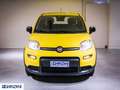 Fiat Panda 1.0 FireFly S&S Hybrid Giallo - thumbnail 3