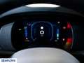 Fiat Panda 1.0 FireFly S&S Hybrid Jaune - thumbnail 14