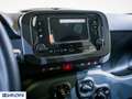 Fiat Panda 1.0 FireFly S&S Hybrid Jaune - thumbnail 15