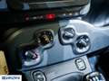 Fiat Panda 1.0 FireFly S&S Hybrid Jaune - thumbnail 16