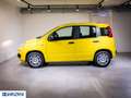 Fiat Panda 1.0 FireFly S&S Hybrid Jaune - thumbnail 5
